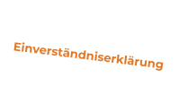 ONC  Einverständniserklärung