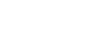 Es gibt wieder Nerf Battles  Tach Freunde!  Die nächsten Battles für 2025 stehen fest, am  gewohnten Ort und zu der gewohnten Uhrzeit. Die Spielerzahl ist auf 50 Spieler begrenzt.   Meldet Euch schnell über unsere Webseite an!  Liebe Grüße, Euer Vorstand der O.N.C