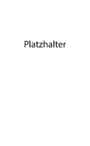 ANDREAS