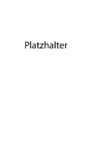 FLORIAN