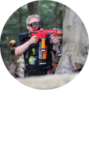 STEPHAN