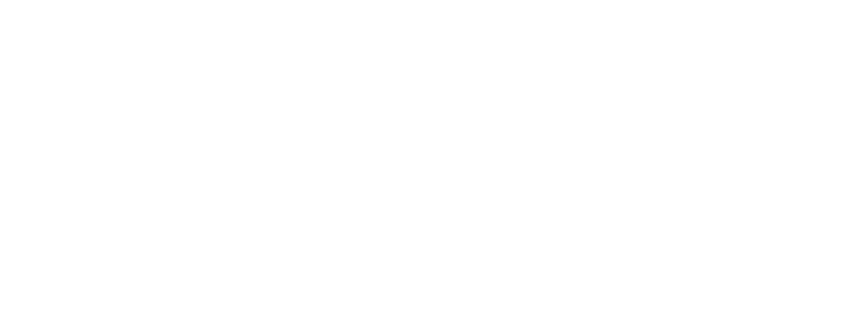 KEINE TAGESKASSE ONLINE, NUR VORVERKAUF!!!  Die Spielerzahl ist auf 50 Spieler und je 1 Begleitperson begrenzt.