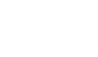 Es gibt wieder Nerf Battles  Tach Freunde!  Die nächsten Battles für 2026 stehen fest, am  gewohnten Ort und zu der gewohnten Uhrzeit. Die Spielerzahl ist auf 50 Spieler begrenzt.   Meldet Euch schnell über unsere Webseite an!  Liebe Grüße, Euer Vorstand der O.N.C
