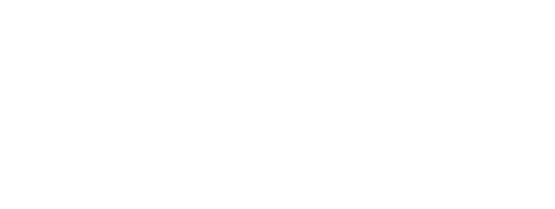KEINE TAGESKASSE ONLINE, NUR VORVERKAUF!!!  Die Spielerzahl ist auf 40 Spieler und je 1 Begleitperson begrenzt.