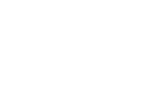 NERF  ONLINE GAMES